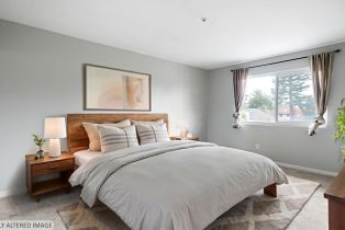 Condominium,  Cherry street, Petaluma, CA 94952 - 8