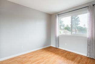 Condominium,  Cherry street, Petaluma, CA 94952 - 12