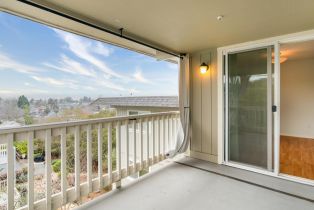 Condominium,  Cherry street, Petaluma, CA 94952 - 26
