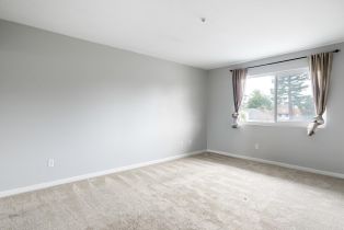 Condominium,  Cherry street, Petaluma, CA 94952 - 9