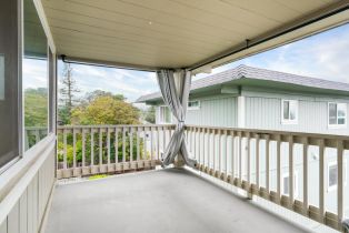 Condominium,  Cherry street, Petaluma, CA 94952 - 25