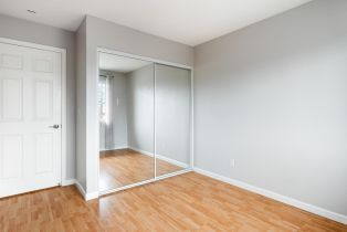 Condominium,  Cherry street, Petaluma, CA 94952 - 13