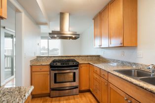 Condominium,  Cherry street, Petaluma, CA 94952 - 20