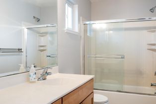 Condominium,  Cherry street, Petaluma, CA 94952 - 7