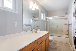 Condominium,  Cherry street, Petaluma, CA 94952 - 6