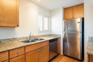 Condominium,  Cherry street, Petaluma, CA 94952 - 19