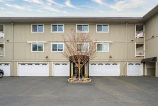 Condominium,  Cherry street, Petaluma, CA 94952 - 2