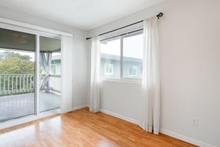 Condominium,  Cherry street, Petaluma, CA 94952 - 24