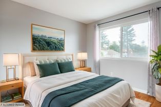 Condominium,  Cherry street, Petaluma, CA 94952 - 11