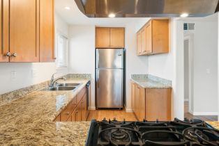 Condominium,  Cherry street, Petaluma, CA 94952 - 21