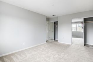 Condominium,  Cherry street, Petaluma, CA 94952 - 10