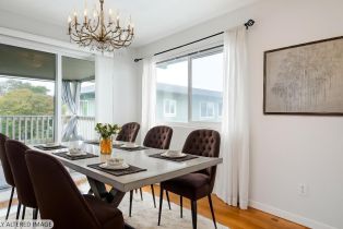 Condominium,  Cherry street, Petaluma, CA 94952 - 23