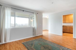 Condominium,  Cherry street, Petaluma, CA 94952 - 17