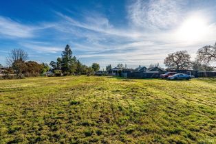 Single Family Residence, Gumview road, Windsor, CA 95492 - 35