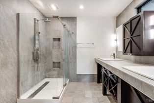 Single Family Residence, Gumview road, Windsor, CA 95492 - 25