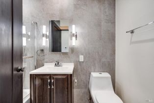 Single Family Residence, Gumview road, Windsor, CA 95492 - 23