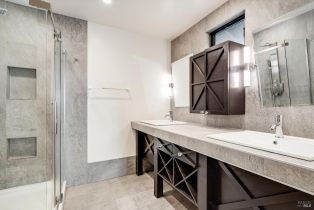 Single Family Residence, Gumview road, Windsor, CA 95492 - 24