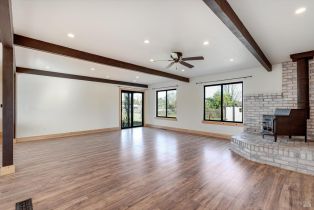 Single Family Residence, Gumview road, Windsor, CA 95492 - 15