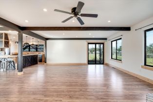 Single Family Residence, Gumview road, Windsor, CA 95492 - 17