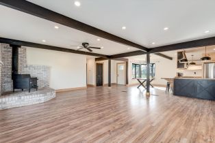 Single Family Residence, Gumview road, Windsor, CA 95492 - 10