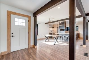 Single Family Residence, Gumview road, Windsor, CA 95492 - 9