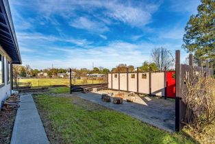 Single Family Residence, Gumview road, Windsor, CA 95492 - 43