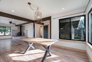 Single Family Residence, Gumview road, Windsor, CA 95492 - 20