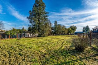 Single Family Residence, Gumview road, Windsor, CA 95492 - 37