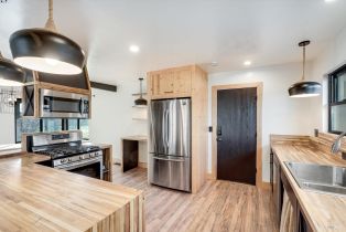 Single Family Residence, Gumview road, Windsor, CA 95492 - 12