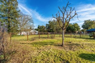 Single Family Residence, Gumview road, Windsor, CA 95492 - 42