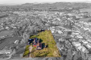 Single Family Residence, Gumview road, Windsor, CA 95492 - 4