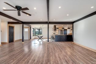 Single Family Residence, Gumview road, Windsor, CA 95492 - 18