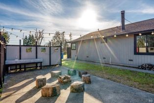 Single Family Residence, Gumview road, Windsor, CA 95492 - 41