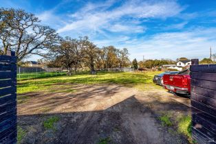 Single Family Residence, Gumview road, Windsor, CA 95492 - 33