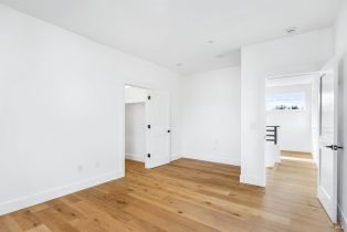 Single Family Residence,  Cecile court, Napa, CA 94558 - 14