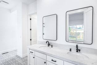 Single Family Residence,  Cecile court, Napa, CA 94558 - 24