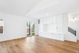 Single Family Residence,  Cecile court, Napa, CA 94558 - 6