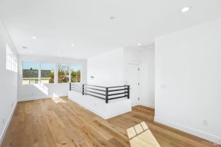 Single Family Residence,  Cecile court, Napa, CA 94558 - 20