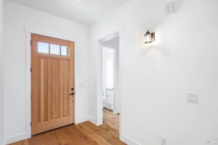 Single Family Residence,  Cecile court, Napa, CA 94558 - 23