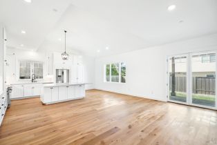 Single Family Residence,  Cecile court, Napa, CA 94558 - 4
