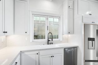 Single Family Residence,  Cecile court, Napa, CA 94558 - 28