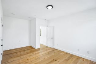 Single Family Residence,  Cecile court, Napa, CA 94558 - 15