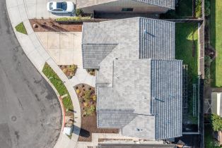Single Family Residence,  Cecile court, Napa, CA 94558 - 22