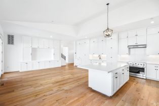 Single Family Residence,  Cecile court, Napa, CA 94558 - 5