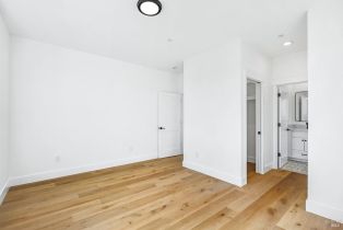 Single Family Residence,  Cecile court, Napa, CA 94558 - 18