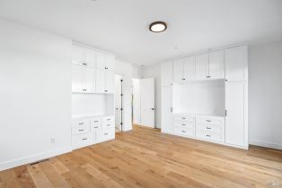 Single Family Residence,  Cecile court, Napa, CA 94558 - 25