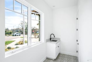 Single Family Residence,  Cecile court, Napa, CA 94558 - 12