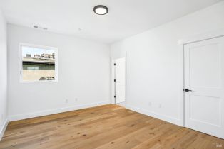 Single Family Residence,  Cecile court, Napa, CA 94558 - 13