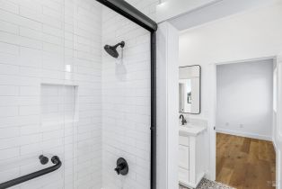 Single Family Residence,  Cecile court, Napa, CA 94558 - 11