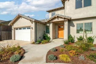 Single Family Residence,  Cecile court, Napa, CA 94558 - 3